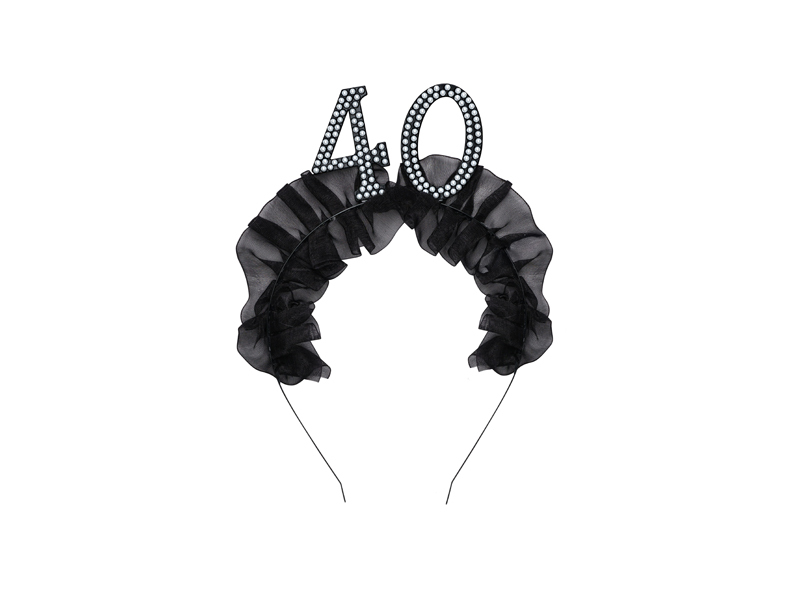 Httpsshop partydeco plmediaproductsb5956b002082154c9568ee102bc9ee10images OP52 40 010 01 S jpg