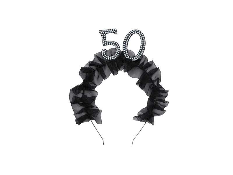 Httpsshop partydeco plmediaproducts233bb3f2230e1667b9f2c7355ca883c4images OP52 50 010 01 S jpg