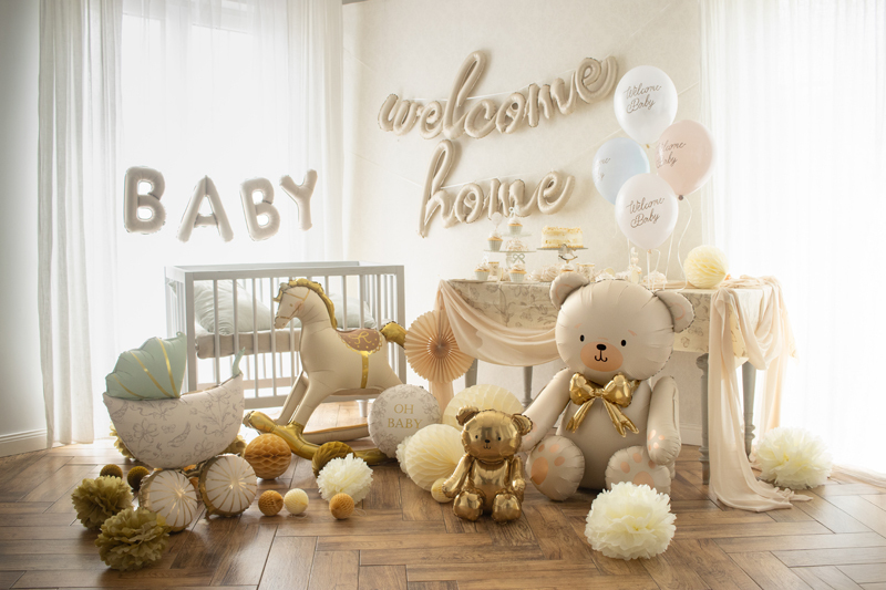 Httpsshop partydeco plmediaproductsb011506e46ecbecc6cab542e7b645ac1images FB285 079 ARZ 03 S jpg