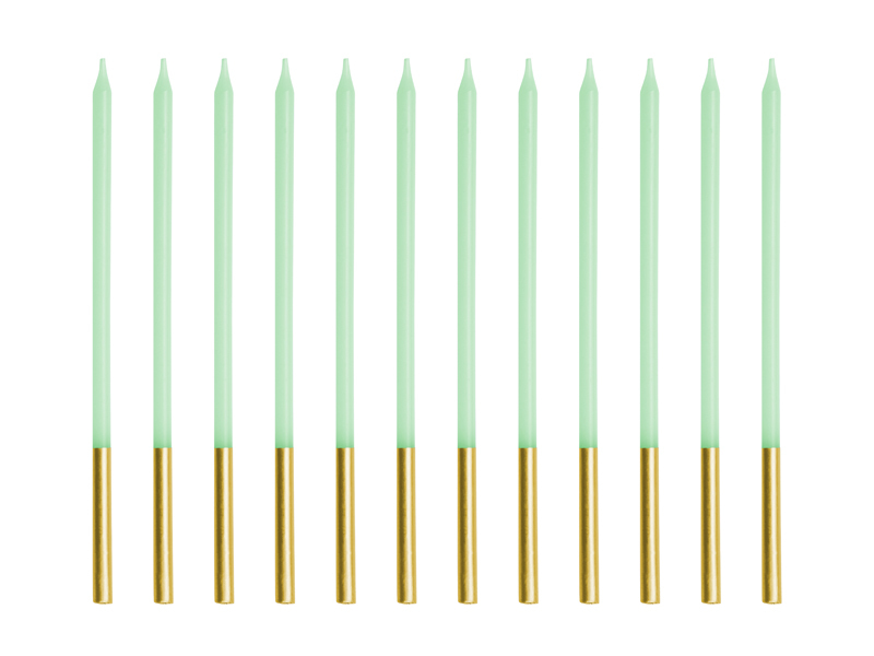 SCD 4 102 01 S