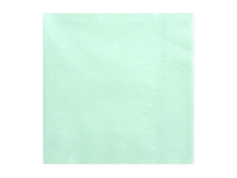 SP33 1 103 01 S